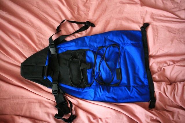 IMG_1491 (Копировать).JPG