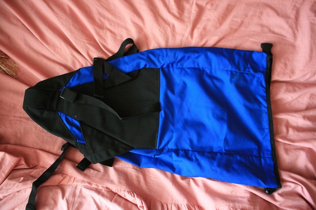 IMG_1493 (Копировать).JPG