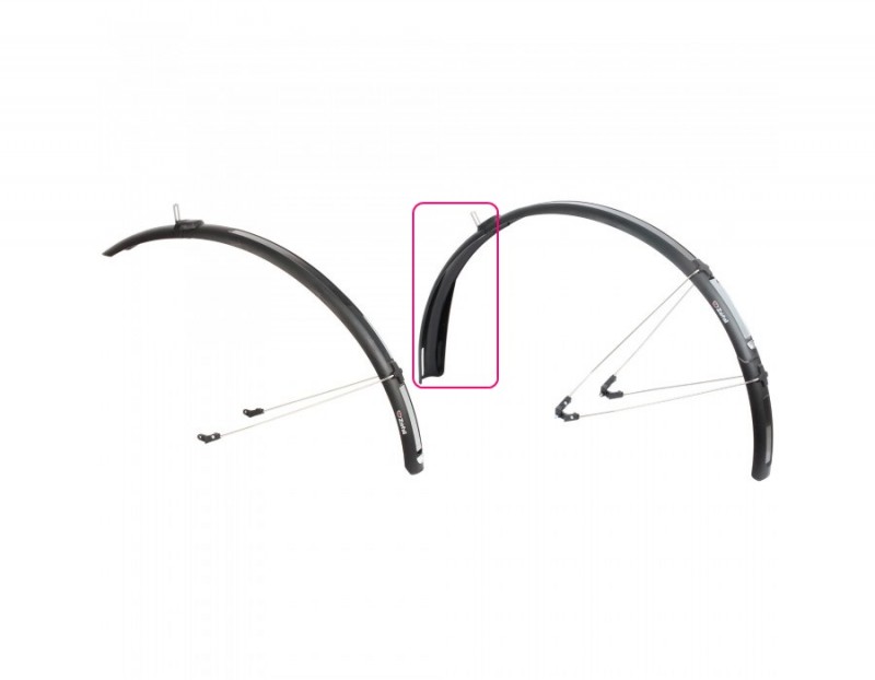 Zefal-Paragon-C50-Mudguard-Set-900x700.jpg