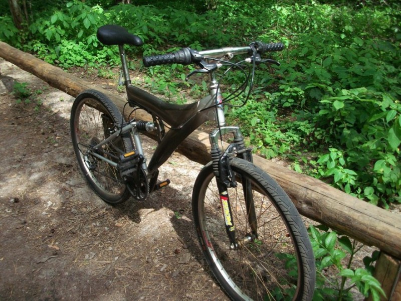 DSCF1759 - копия.JPG