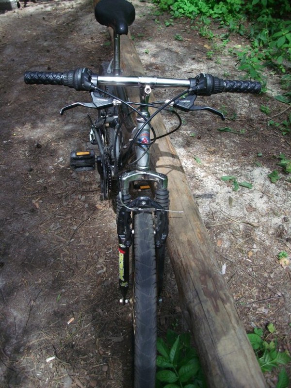 DSCF1758 - копия.JPG