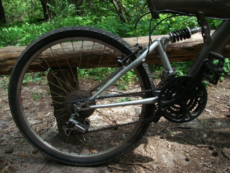 DSCF1757 - копия.JPG