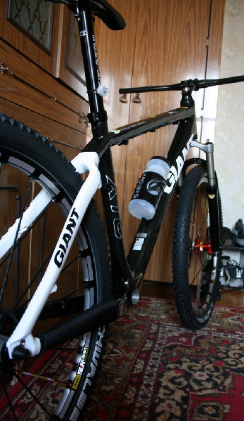 Изображение 178.jpg