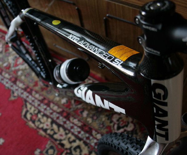 Изображение 179.jpg