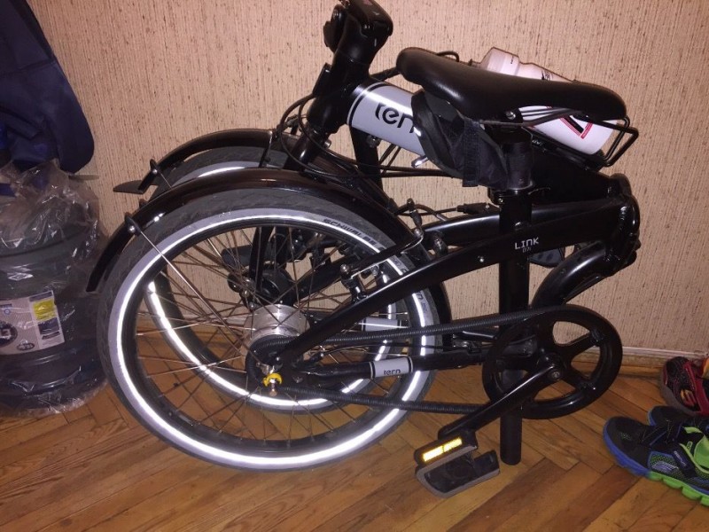 335863884_1_1000x700_velosiped-skladnoy-tern-link-d7i-kiev_rev002.jpg