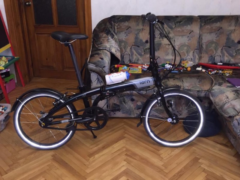 335863884_2_1000x700_velosiped-skladnoy-tern-link-d7i-fotografii_rev002.jpg