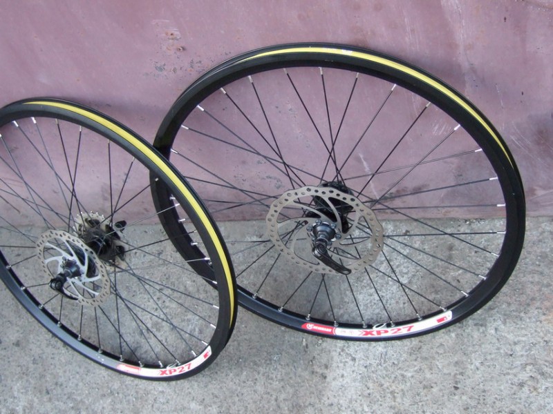 Изображение 1340_resize.jpg