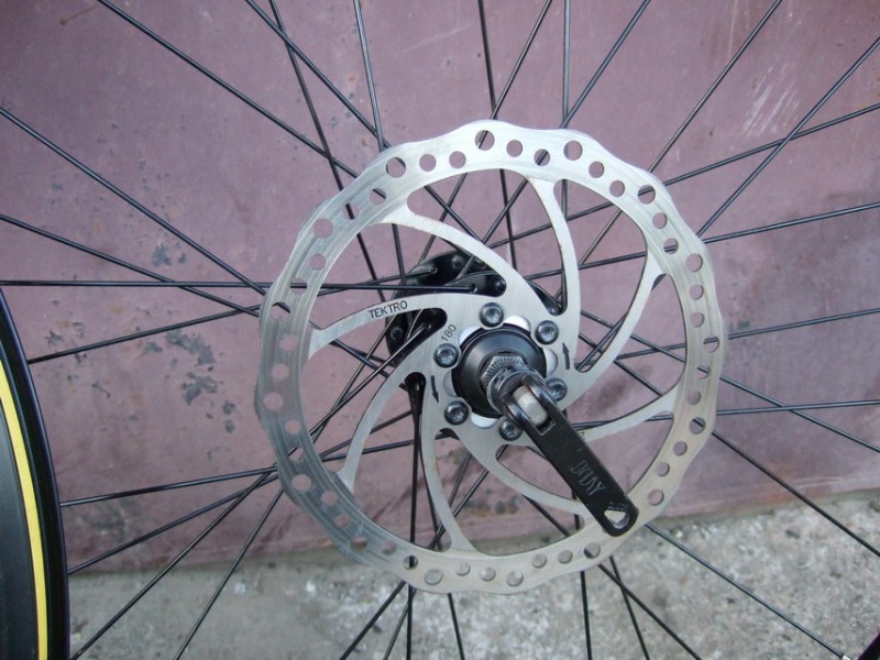 Изображение 1344_resize.jpg