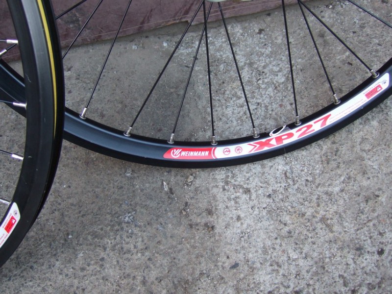 Изображение 1345_resize.jpg