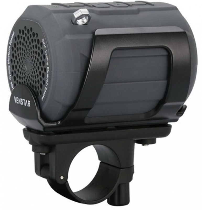 1 (6).jpg (113.64Кіб)Переглянуто 507 разів 1 (6).jpg