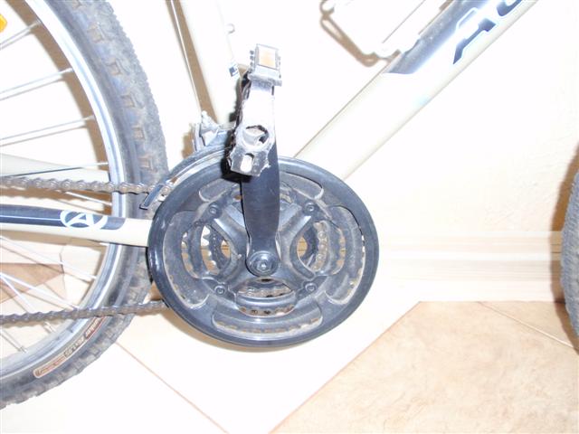 P1013956 (Мелкий).JPG