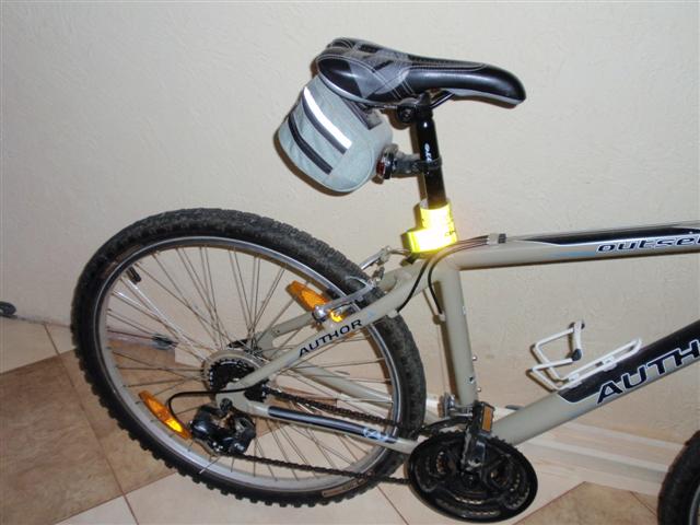 P1013954 (Мелкий).JPG