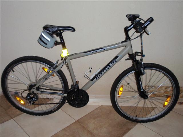 P1013952 (Мелкий).JPG