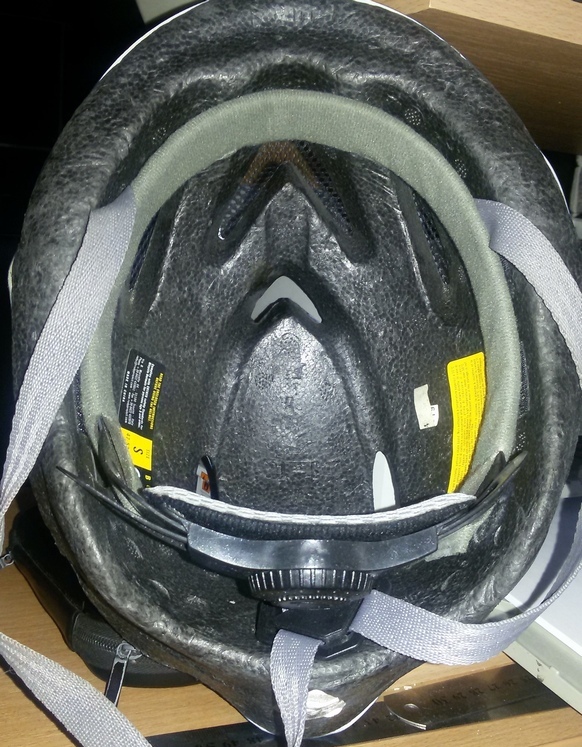 20160612_204814.jpg