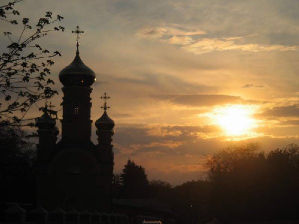 Копия IMG_3862.JPG