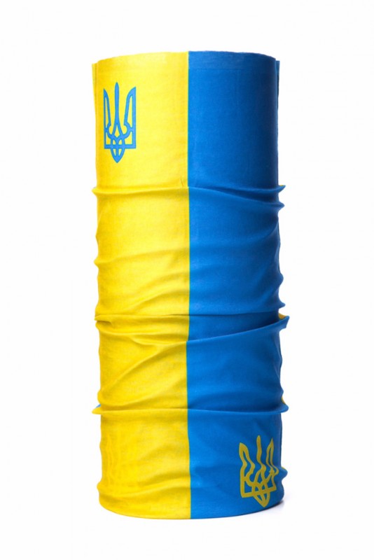 Buff МУЛЬТИФУНКЦІОНАЛЬНИЙ ГОЛОВНИЙ УБІР UKRAINE.jpeg