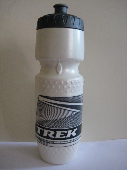 Велобутылка.jpg