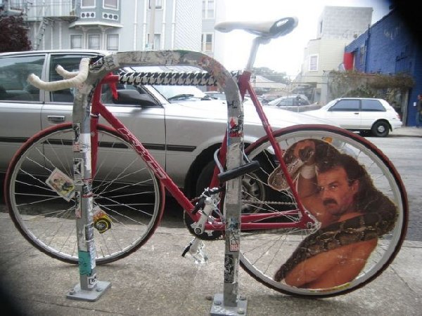 83924525 eeeeeeeeeee.jpg