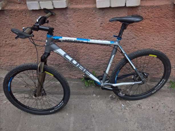 341107700_7_644x461_velosiped-cube-ltd-race-.jpg
