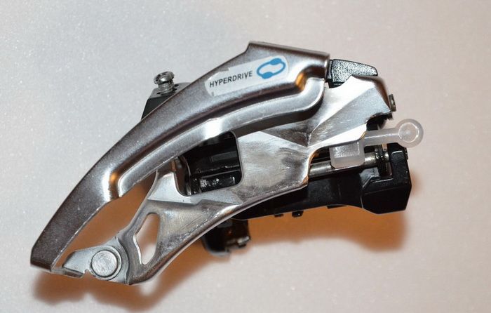 349381946_3_1000x700_pereklyuchatel-peredniy-shimano-alivio-fd-m412-velo.jpg