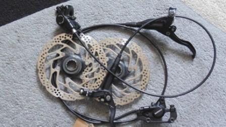 DSC00522 - копия.JPG