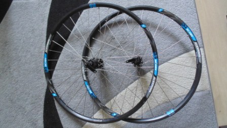 DSC00546 - копия.JPG