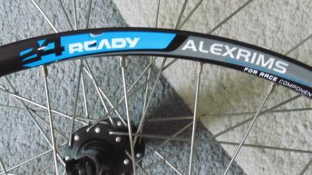 DSC00547 - копия.JPG