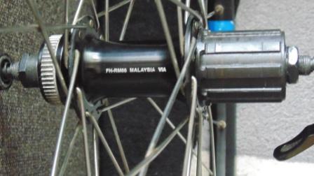 DSC00550 - копия.JPG