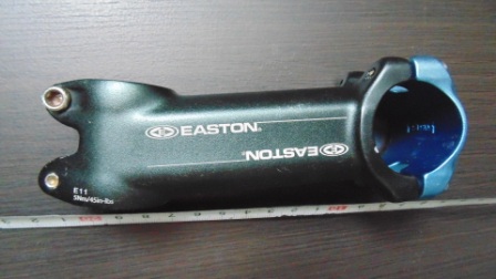 DSC00499 - копия.JPG