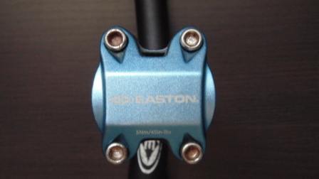 DSC00505 - копия.JPG