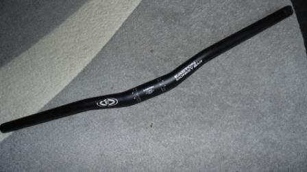 DSC00521 - копия.JPG