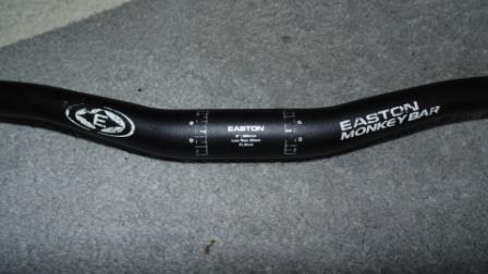 DSC00520 - копия.JPG