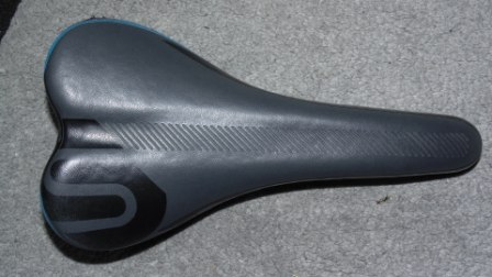 DSC00475 - копия.JPG