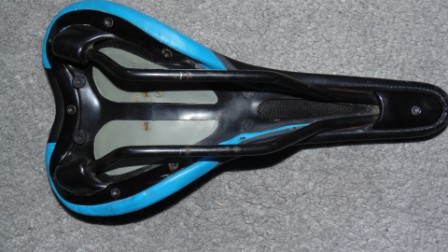 DSC00478 - копия.JPG