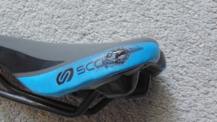 DSC00483 - копия.JPG