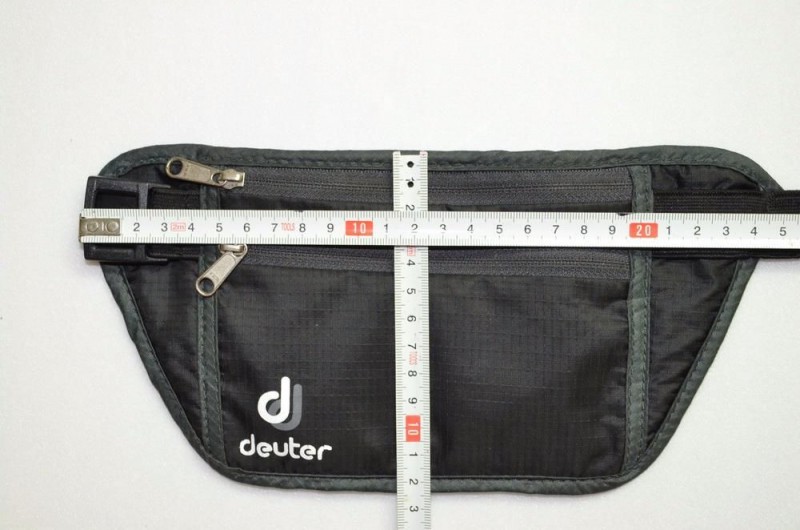 349781830_4_1000x700_poyasnaya-sumka-koshelek-deuter-security-money-belt-s-hobbi-otdyh-i-sport.jpg