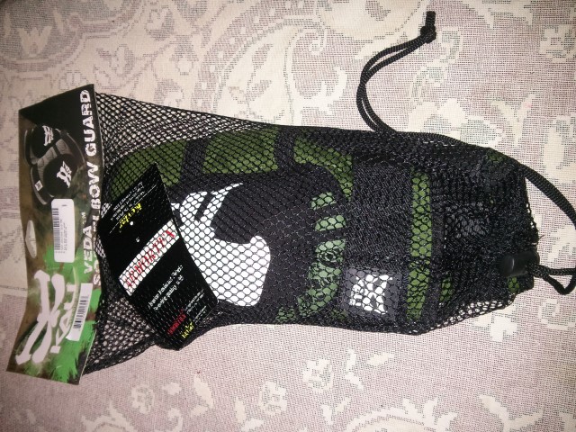 20160616_224924 (Small).jpg