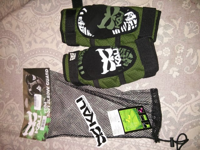 20160616_225011 (Small).jpg