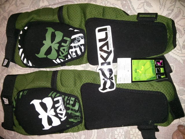 20160616_225322 (Small).jpg