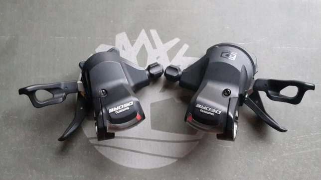 336769296_1_644x461_manetki-shimano-deore-sl-m610-dnepropetrovsk_rev003.jpg