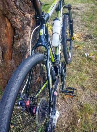 335485954_6_644x461_krutoy-gornyy-velosiped-comanche-backfire-fs-disc-kak-novyy-michelin-_rev007.jpg