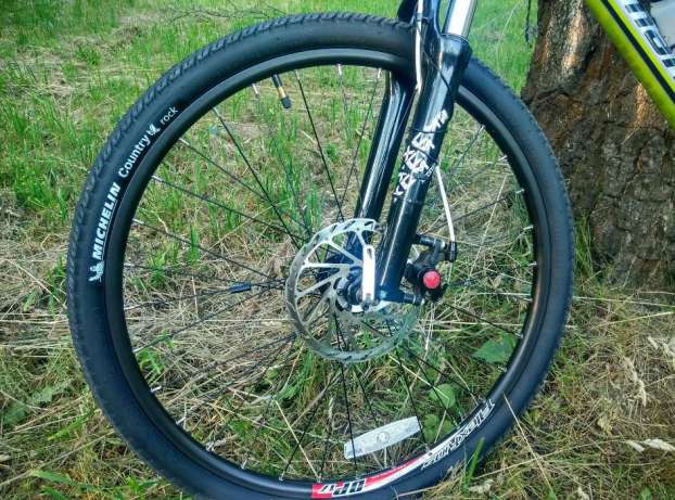 335485954_3_644x461_krutoy-gornyy-velosiped-comanche-backfire-fs-disc-kak-novyy-michelin-velo_rev007.jpg