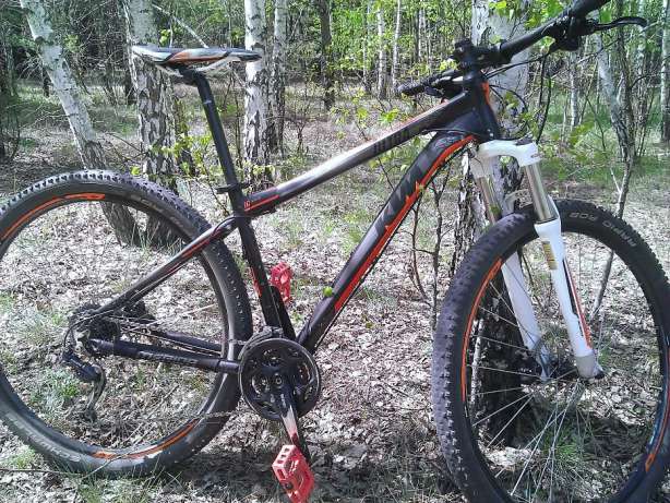 323368206_1_644x461_ktm-ultra-kiv (1).jpg