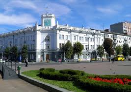 zhytomyr.jpg