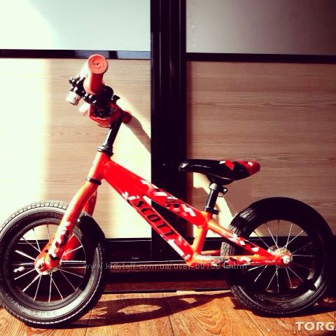 607581_20150609031842_1464_600x600 (1).jpg