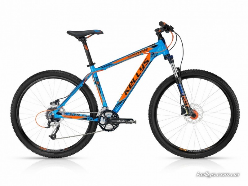 velosiped kellys 2016 spider 30 blue.jpg