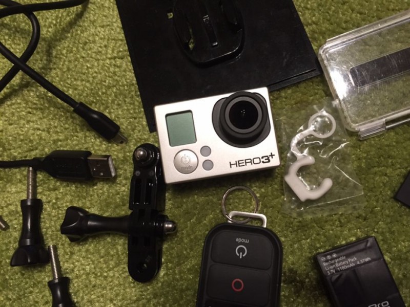 358236682_2_1000x700_go-pro-3-black-dopolnitelnye-aksessuary-fotograf.jpg