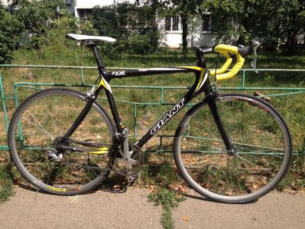 360168638_6_644x461_karbonovyy-shosseynyy-velosiped-giant-tcr-composite-duraace-rama-l-_rev003.jpg