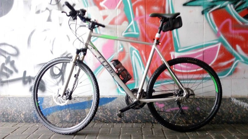 13912599_750771938388308_7762750102816593329_n.jpg (83.68Кіб)Переглянуто 5164 разів 13912599_750771938388308_7762750102816593329_n.jpg