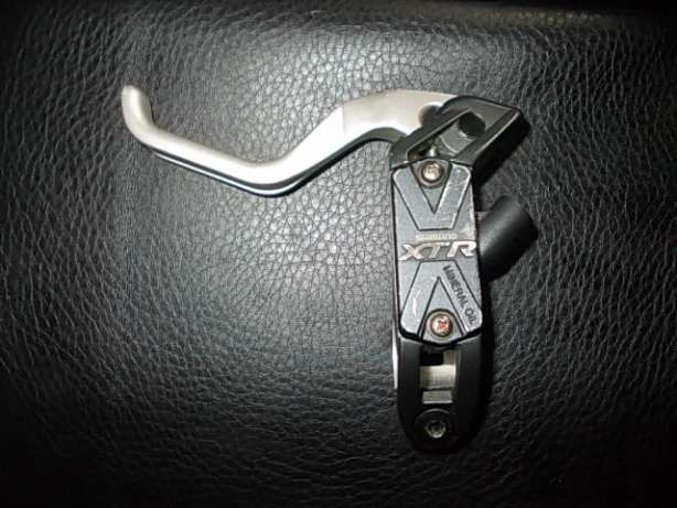 363717066_3_644x461_gidravlicheskie-tormoznye-ruchki-shimano-xtr-velo.jpg